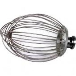 Whisk 60 Qrt